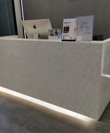 人造水磨石SC01W1