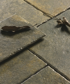 曲边莱姆石80TV08