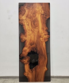 实木桌面板0010120287