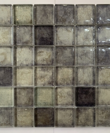 低温底部珠光喷墨马赛克WGSPZ4802