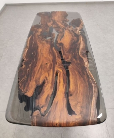 实木桌面板0010120508