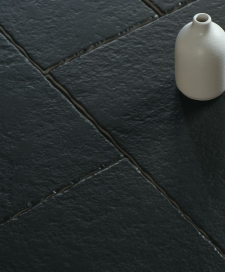 曲边莱姆石80TV09