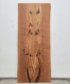 实木桌面板0010120336