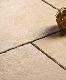 曲边莱姆石80TV04