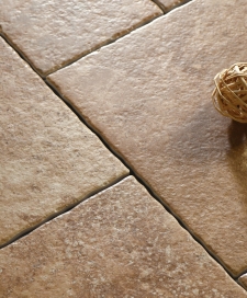 曲边莱姆石80TV07