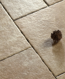 曲边莱姆石80TV06